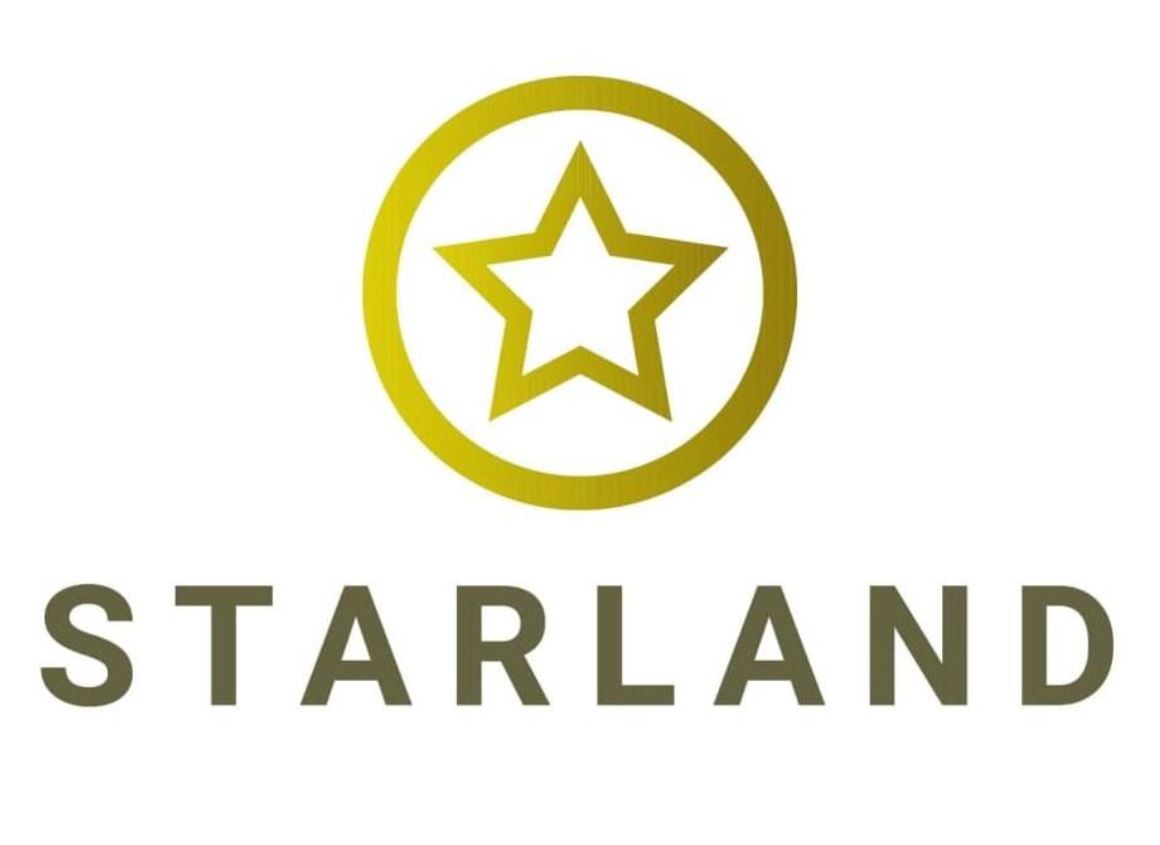 starland