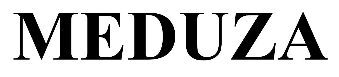 meduza