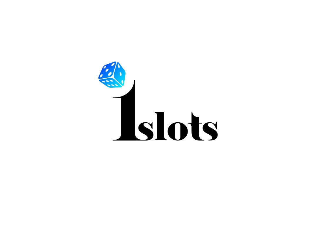1slots
