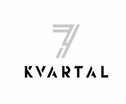 7 kvartal