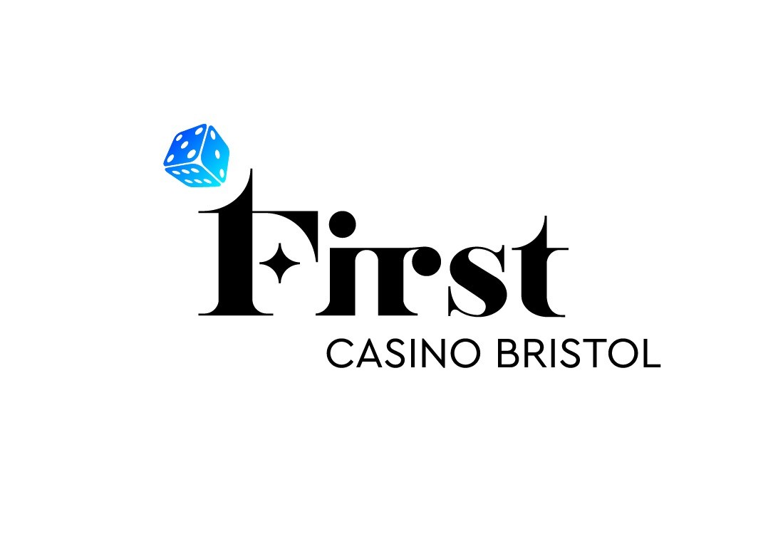 first casino bristol