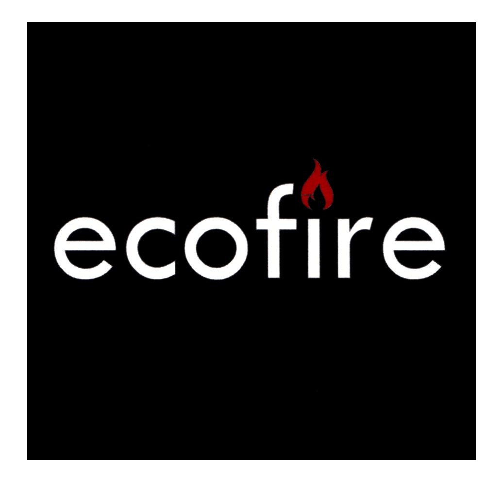 ecofire