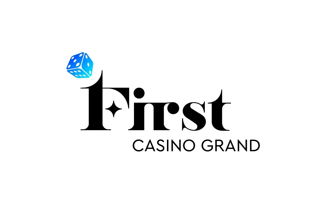 first casino grand