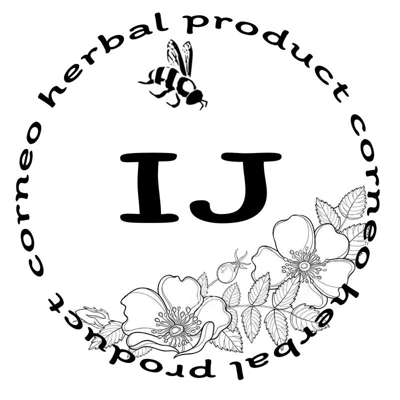 herbal product corneo