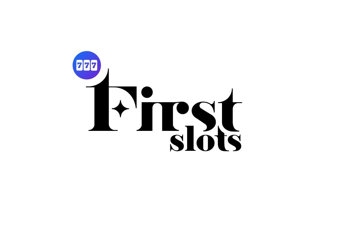 first slots