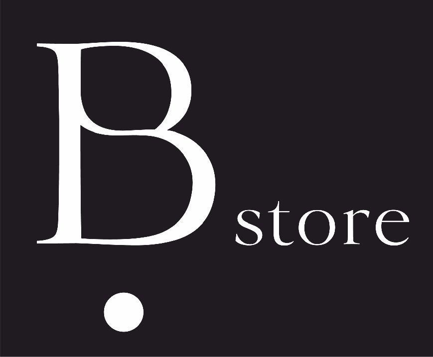 b store