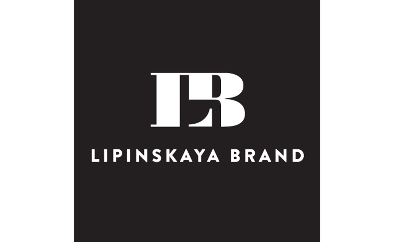 lipinskaya brand