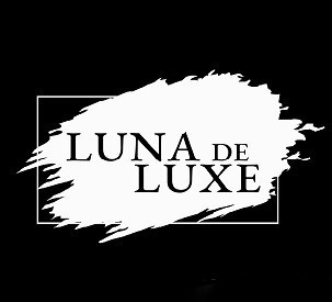 luna de luxe