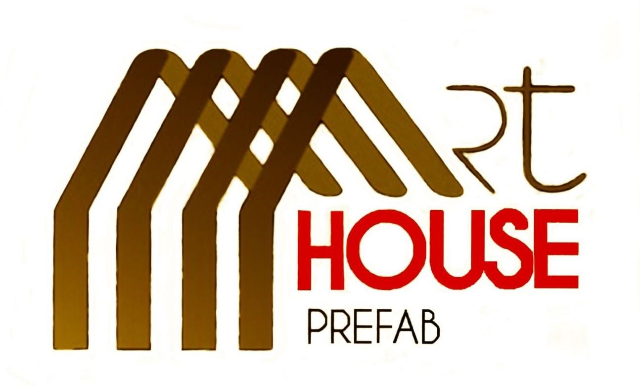 art house prefab