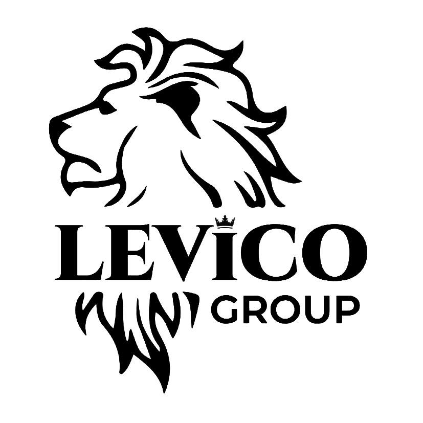levico group