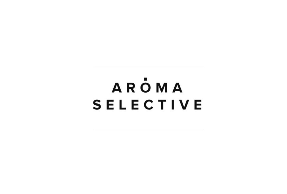aroma selective