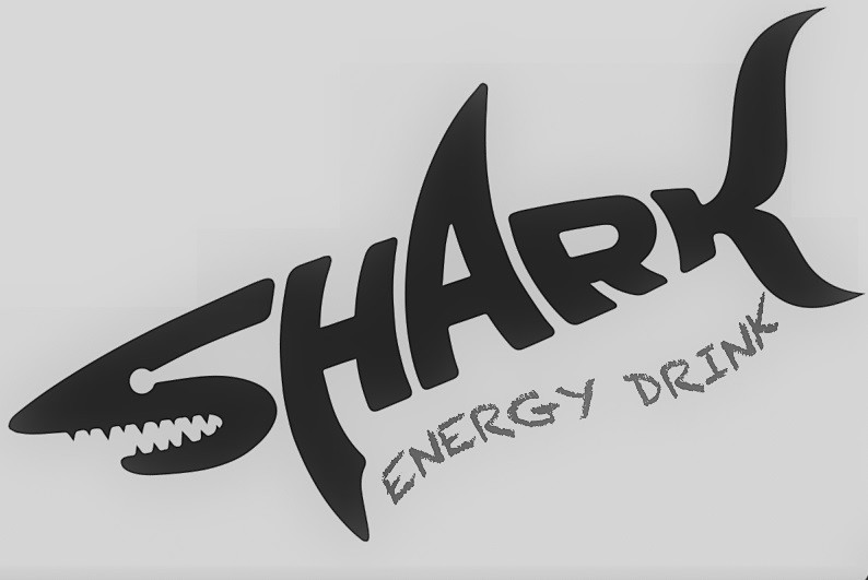 energy drink