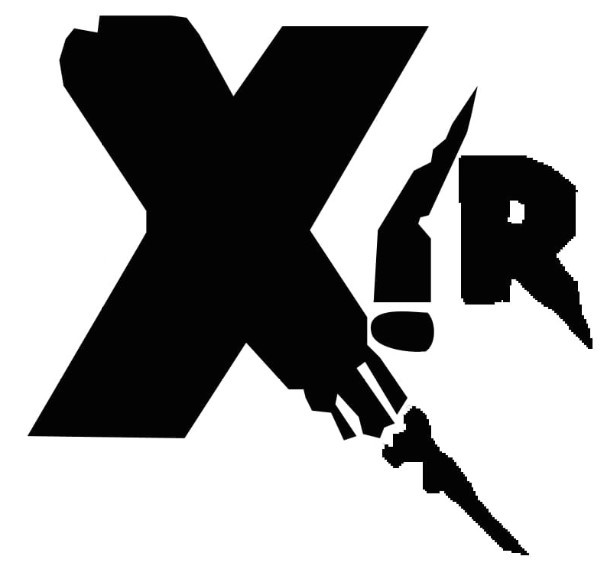 x!r