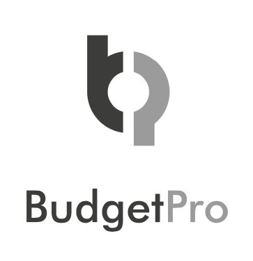 budget pro
