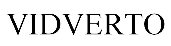 vidverto