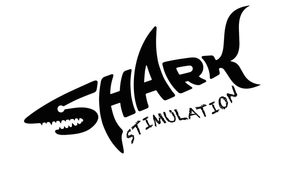 stimulation