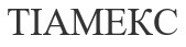 tiamekc