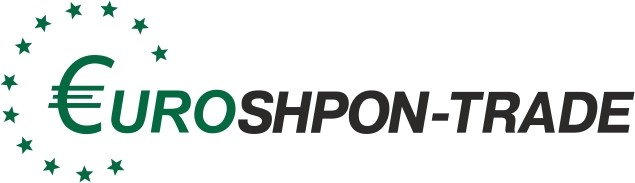 euroshpon-trade