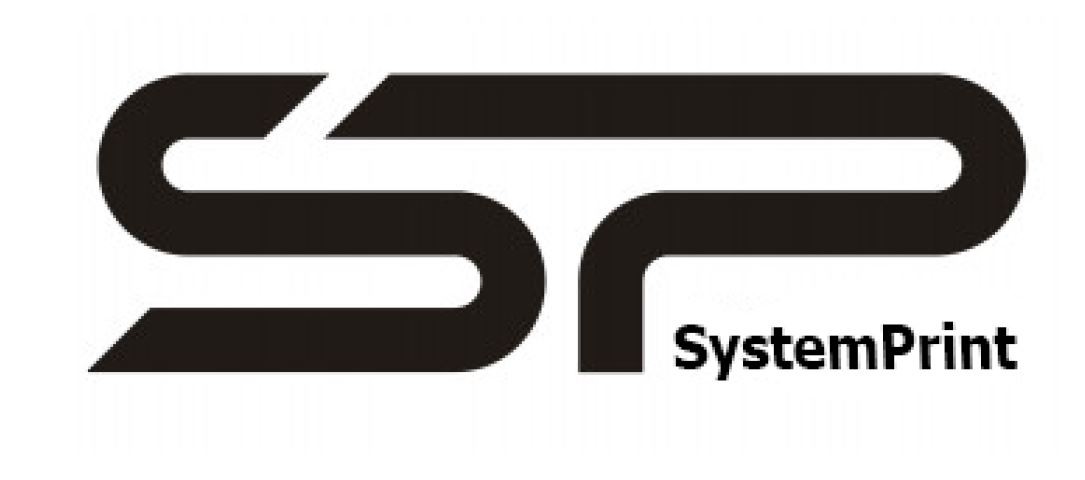 system print