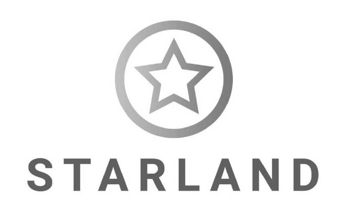 starland