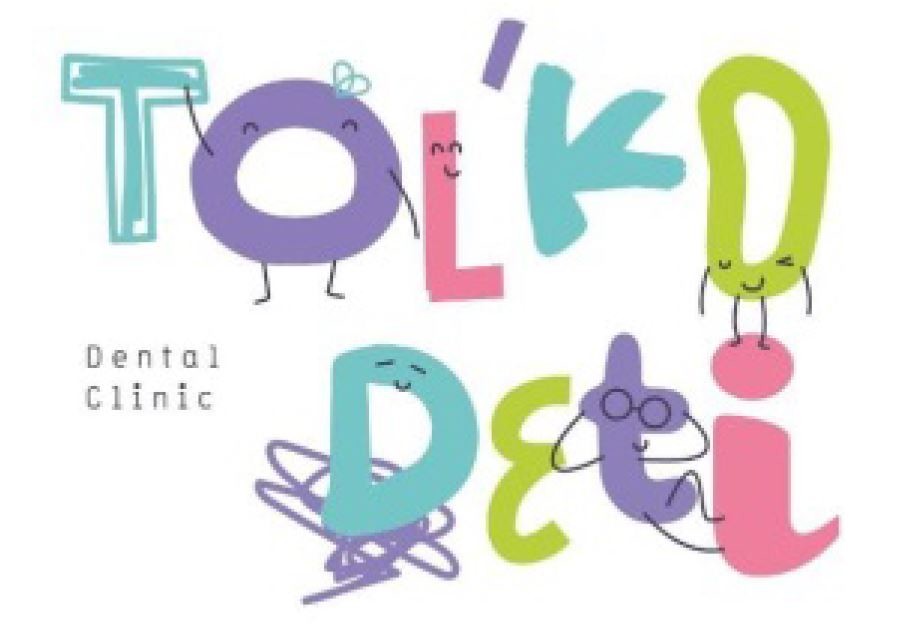 dental clinic