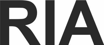 ria
