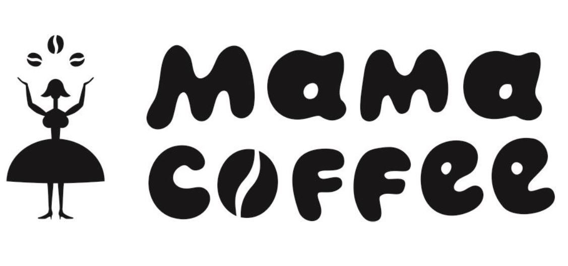 mama coffee