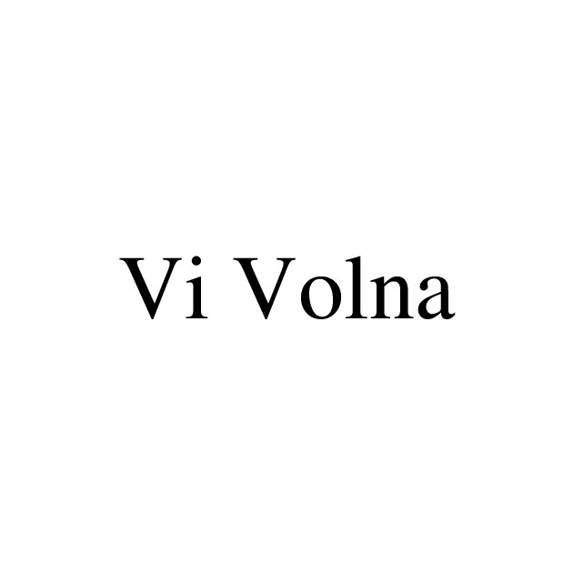 vi volna