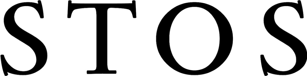 stos