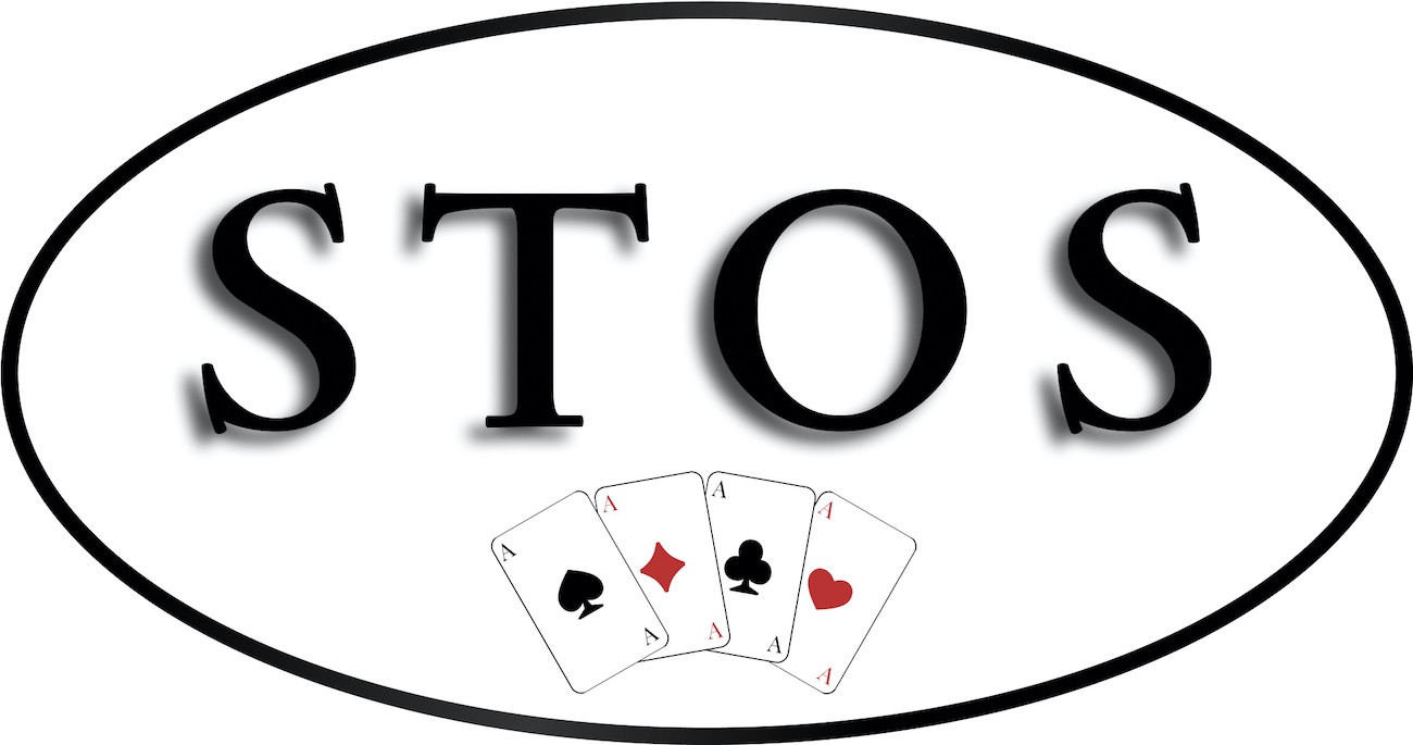 stos