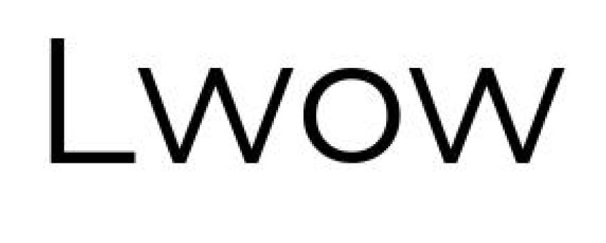 lwow