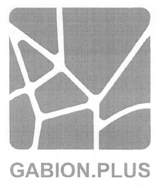 gabion.plus