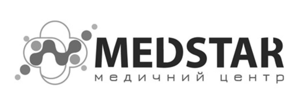 медичний центр