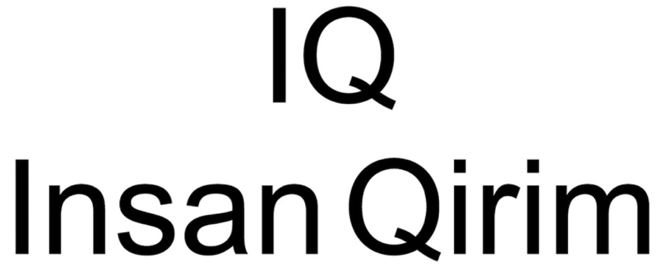 insan qirim