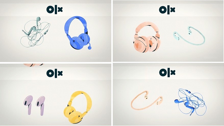 olx
