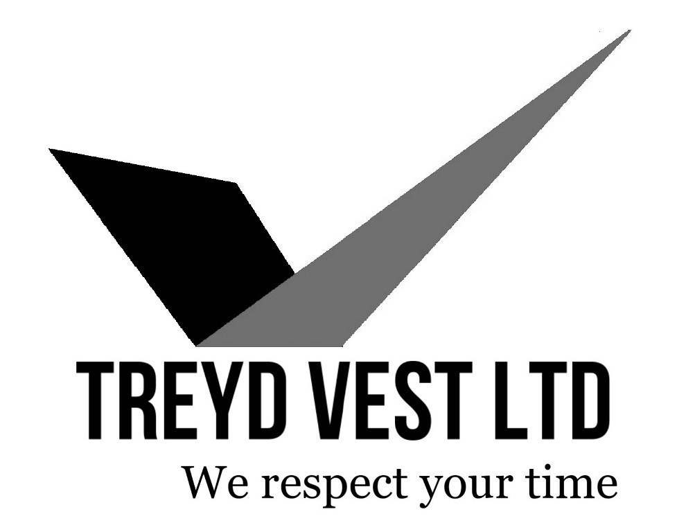 we respect your time