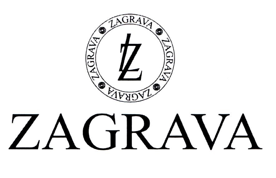 zagrava