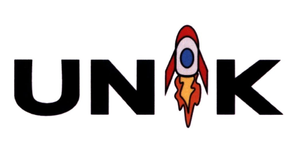 unik