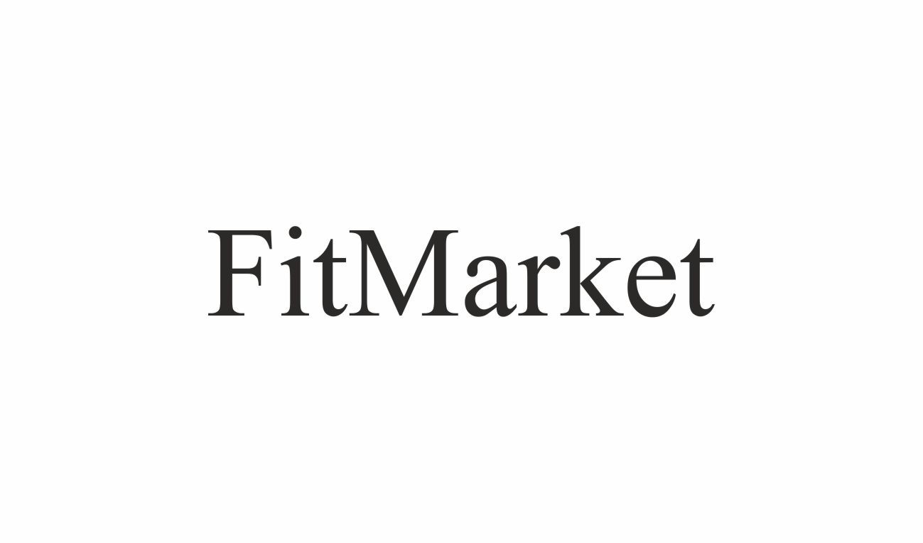 fit market