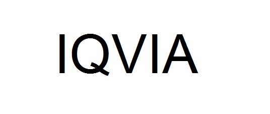 iqvia