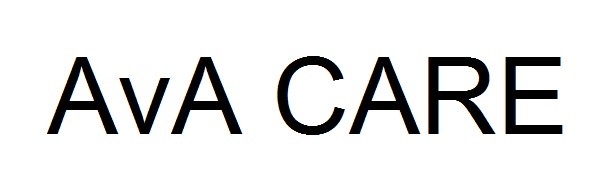 ava care