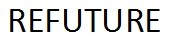 refuture