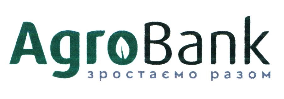 зростаємо разом