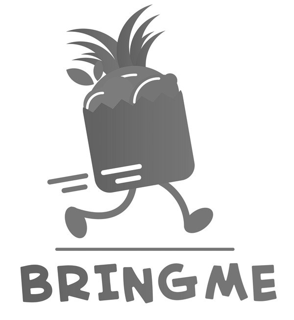 bring me