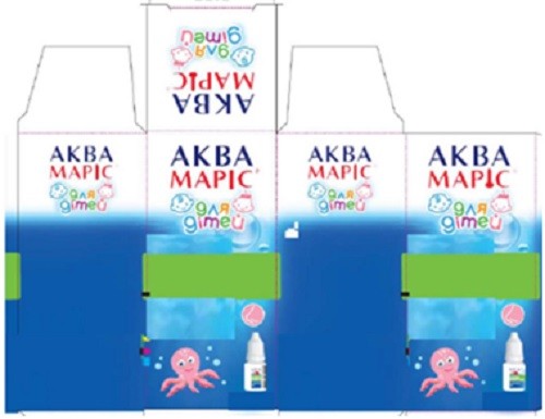 akba mapic