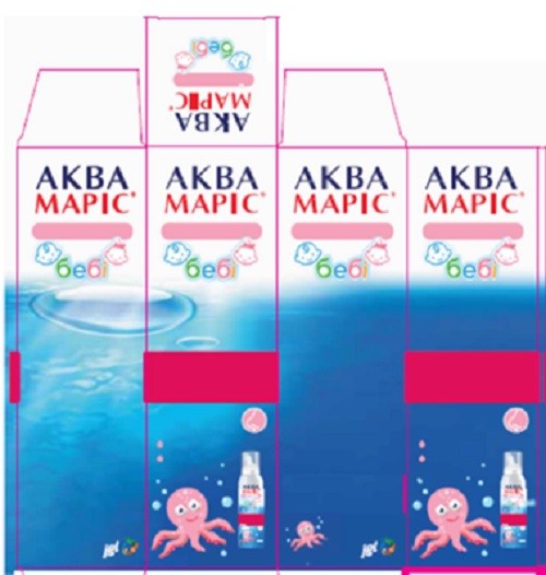 akba mapic