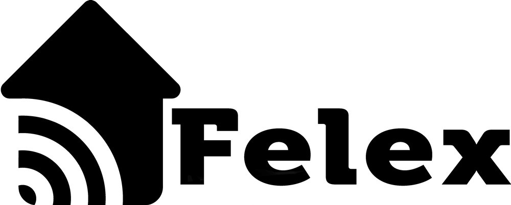 felex