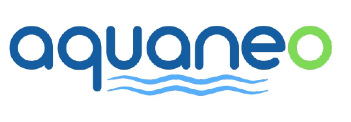 aquaneo