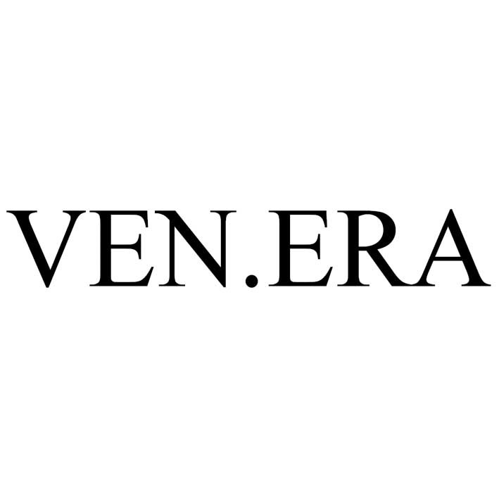 ven.era