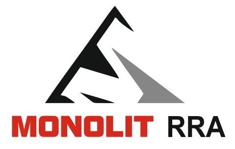 monolit rra